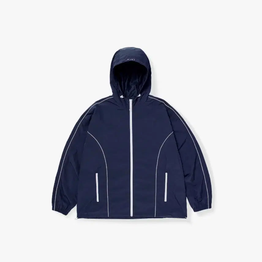 [BUNJANG] BTS Wind Jacket / 1차) BTS 방탄소년단 윈드자켓(다이브)자켓 Wind Jacket