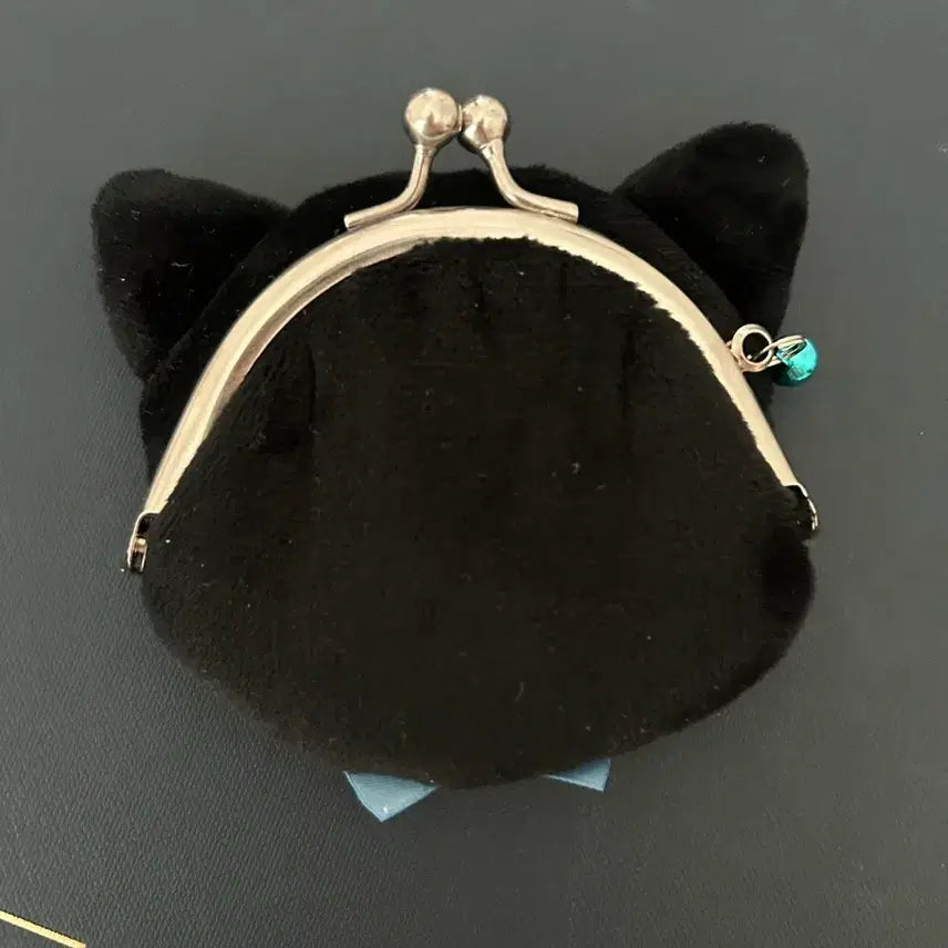 [BUNJANG] Sanrio Chococat Coin Purse / 산리오 초코캣 동전지갑