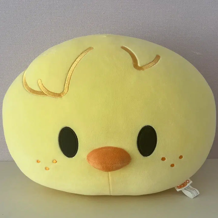 [BUNJANG] Stray Kids Felix BbokAri Baby Cushion / 스키즈 뽁아리 베이비 쿠션 스트레이키즈 스키주 필릭스