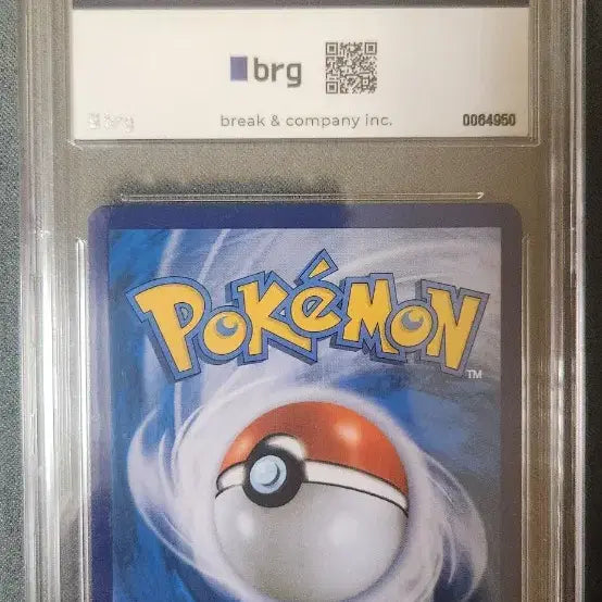 [BUNJANG] Pokemon 25th Anniversary Flying Pikachu V BRG 10 / 포켓몬카드 25주년 플라잉 피카츄V brg10