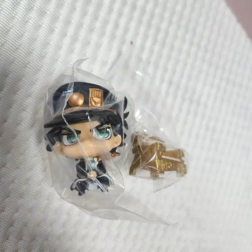 [BUNJANG] Jojo&