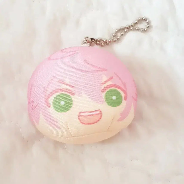 [BUNJANG] Ensemble Stars! Toriy Miyamiya Nigimanju / 앙상블스타즈 앙스타 히메미야 토리 니기만쥬