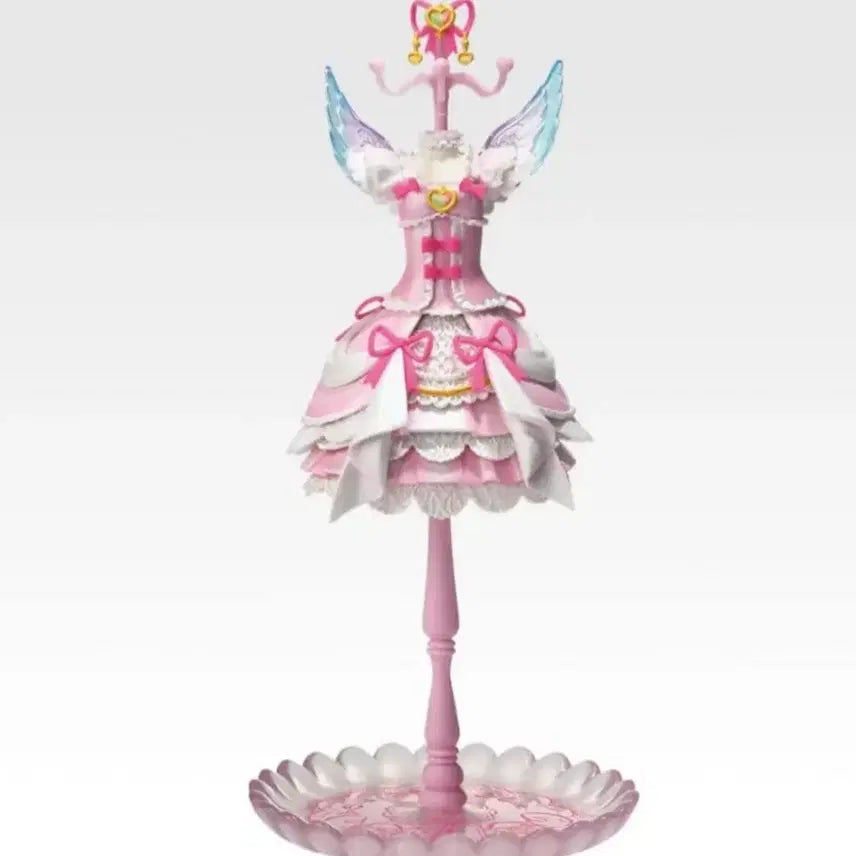 [BUNJANG] Aikatsu Kuji Prize A / 아이카츠 쿠지 a상 판매