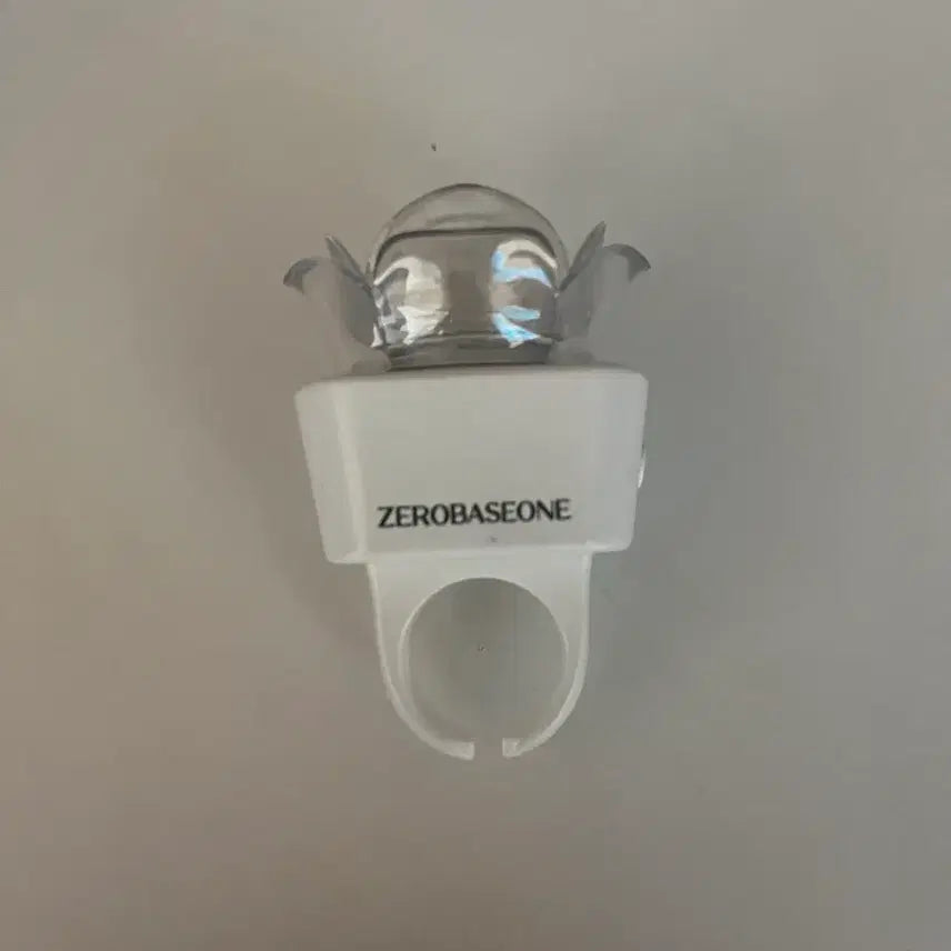 [BUNJANG] ZEROBASEONE Mini Light Ring / 제로베이스원 미니 라이트링