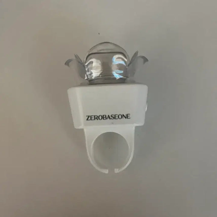 [BUNJANG] ZEROBASEONE Mini Light Ring / 제로베이스원 미니 라이트링