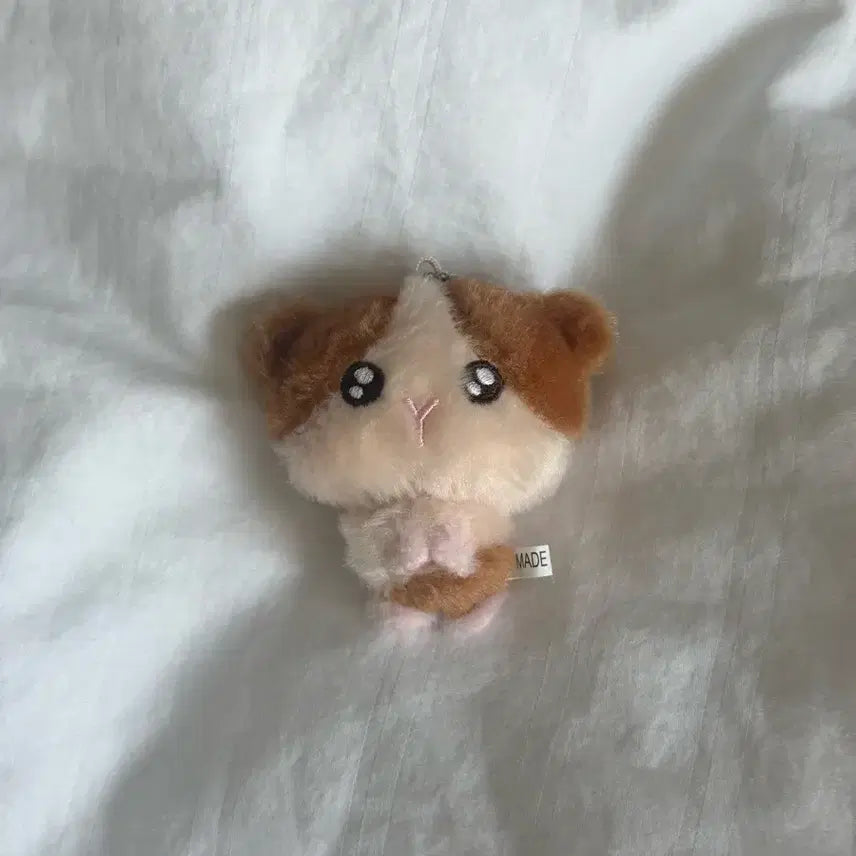 [BUNJANG] ENHYPEN Harua Lungini 7cm Plush / 앤팀 하루아 룽기니 7cm 양도