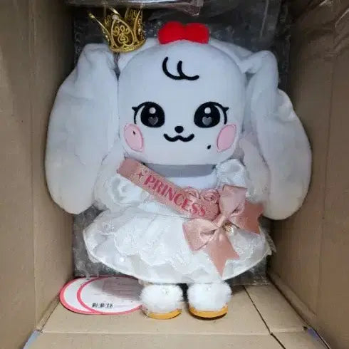 [BUNJANG] IVE Wonyoung Debut &amp; 2nd Album Photocard Bundle Set / 체크된 아이브 원영이 포카 한번에 양도해요~미니브 인형+인형옷 썹쓰드림