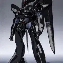 [BUNJANG] Robot Spirits Griffon Unsealed / 로봇혼 패트레이버 그리폰 개봉품