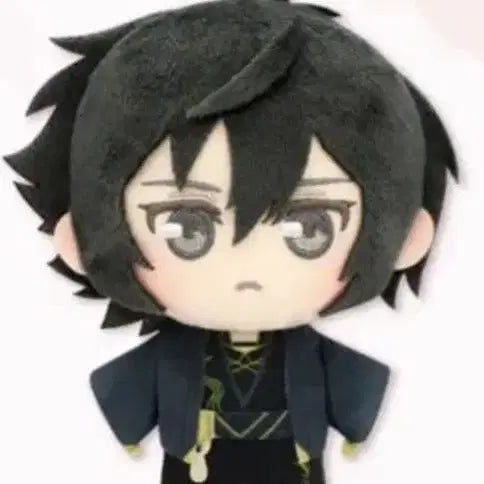 [BUNJANG] Rorusei Nui Plush / 춘하추동 대행자  로우세이 누이 오늘만 4.3