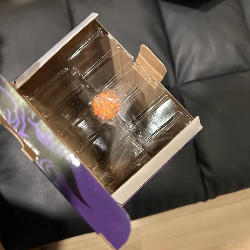 [BUNJANG] Bandai Naruto Pain Figure Ichiban Kuji C Prize / 반다이 나루토 페인 피규어 제일복권 C상