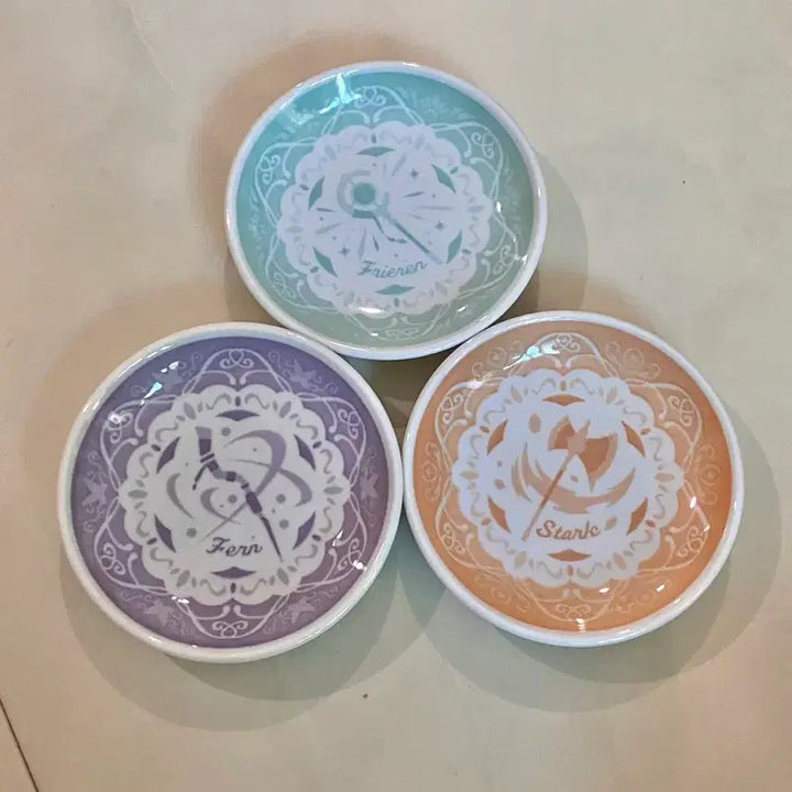 [BUNJANG] Frieren: Beyond Journey&