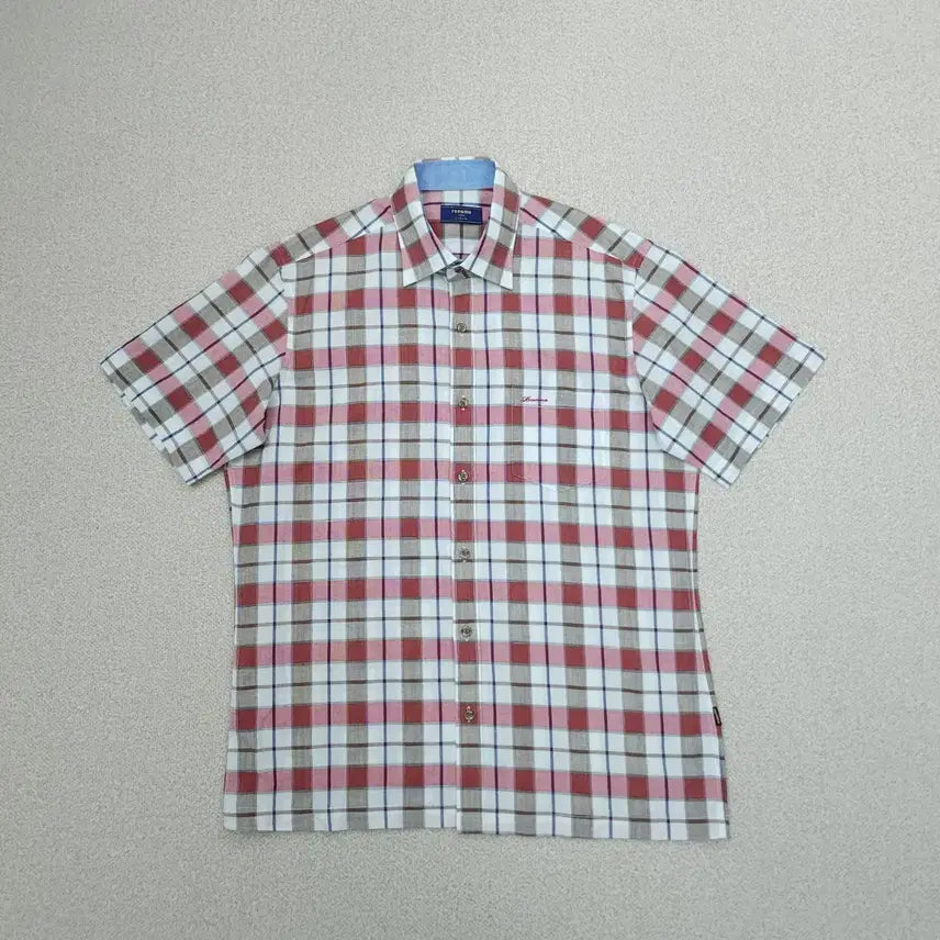 [BUNJANG] Renoma Men&