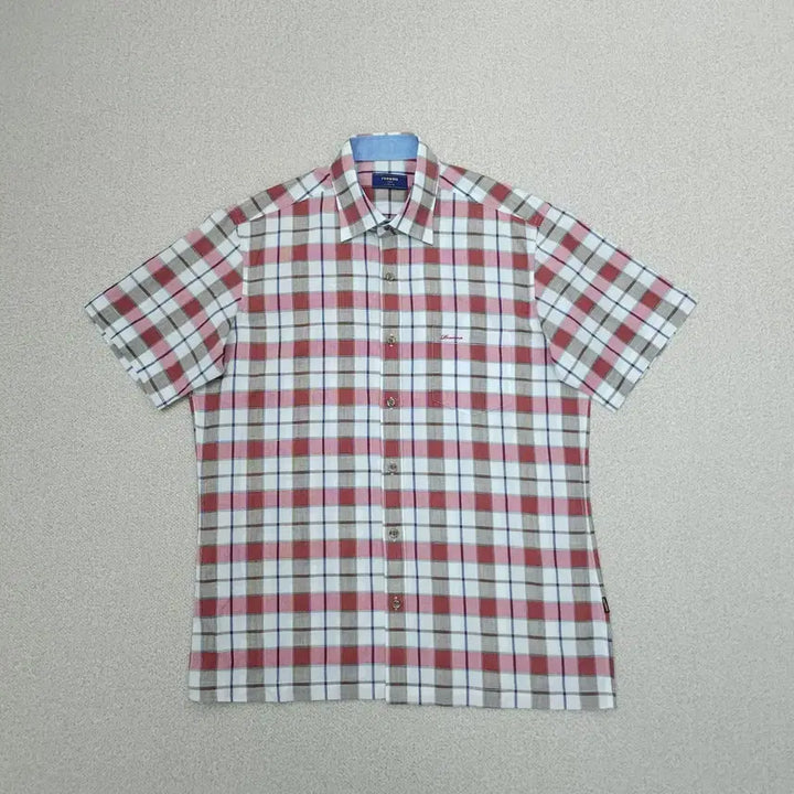 [BUNJANG] Renoma Men&