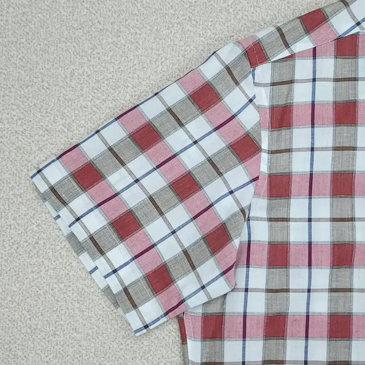 [BUNJANG] Renoma Men&