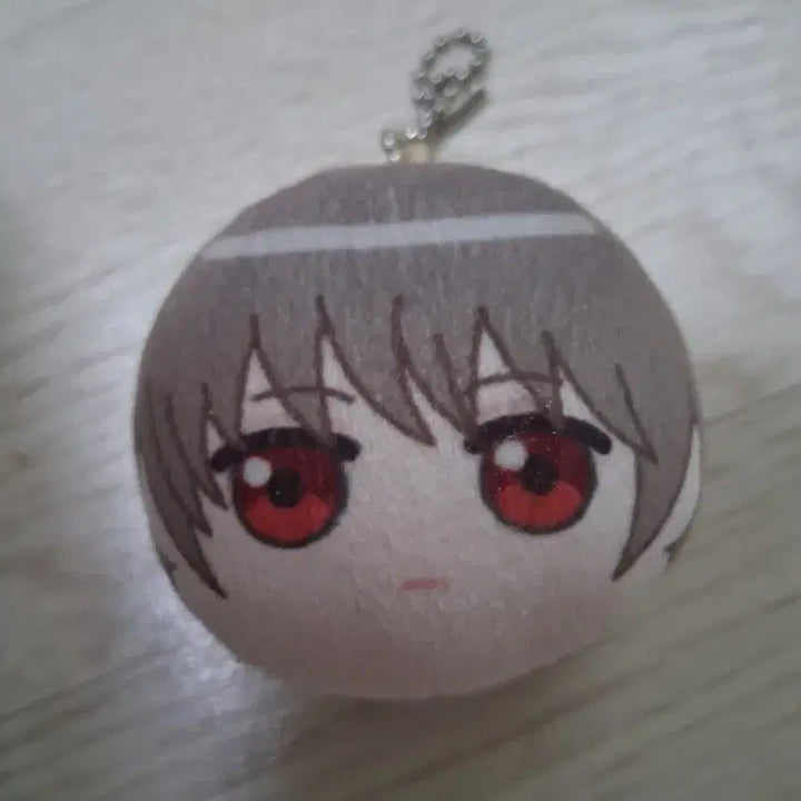 [BUNJANG] Gintama Sougo Okita Marukore / 은혼 요시와라 오키타 소고 마루코레