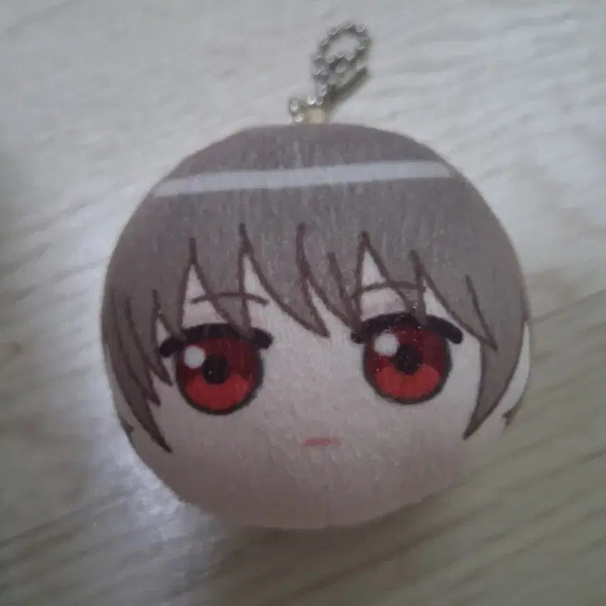 [BUNJANG] Gintama Sougo Okita Marukore / 은혼 요시와라 오키타 소고 마루코레