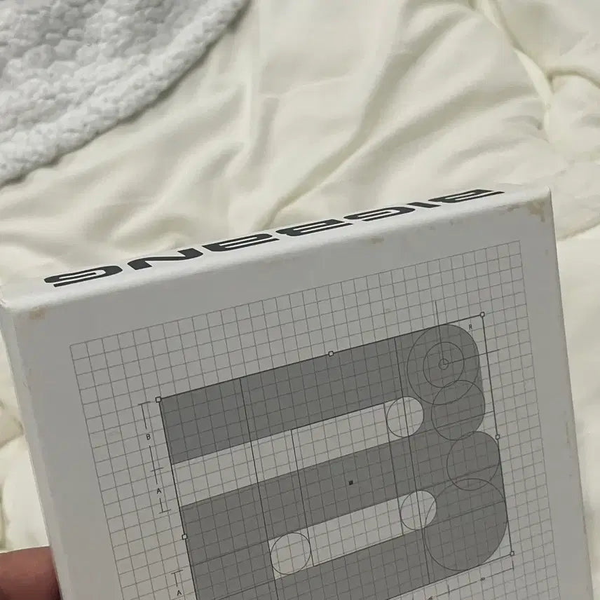 [BUNJANG] BIGBANG Special Edition Album / 빅뱅 still alive 스페셜 에디션 빅뱅버전