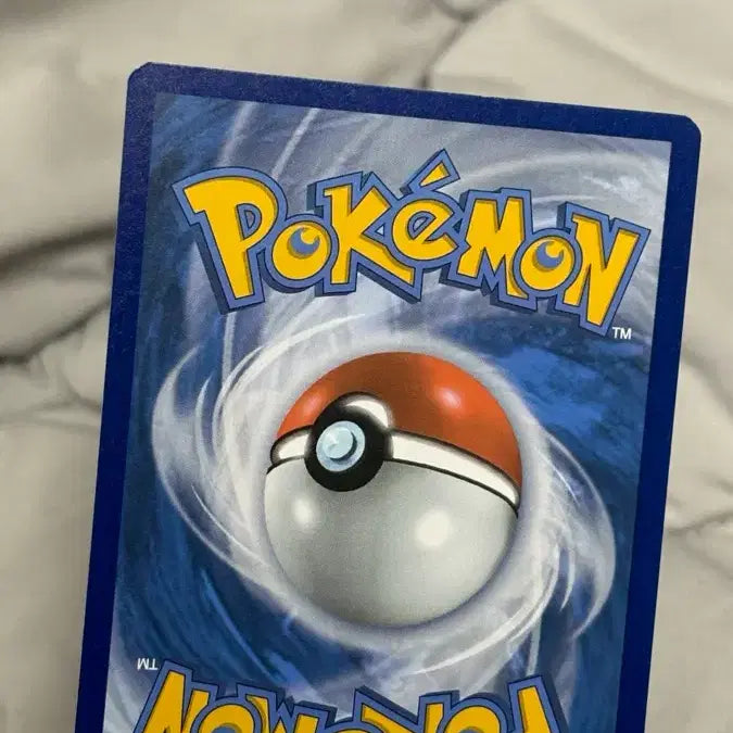 [BUNJANG] 25th Anniversary Shiny Greninja (Perfect Swirl) Trading Card / 25주년 이로치 개굴닌자 (완벽한 스월)
