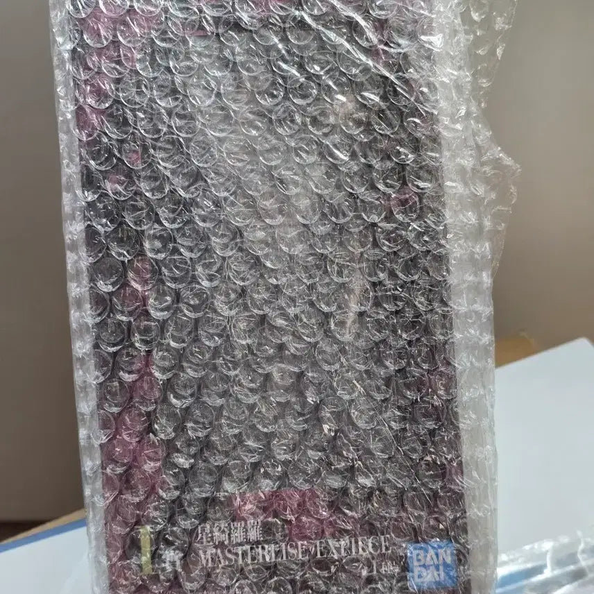 [BUNJANG] Jujutsu Kaisen Gyokusetsu Kirara Hoshi Sealed Figure / 주술회전 사멸회유 I상 호시 키라라 미개봉