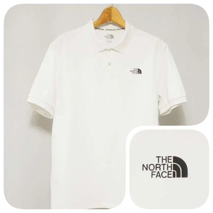 [BUNJANG] The North Face Men&