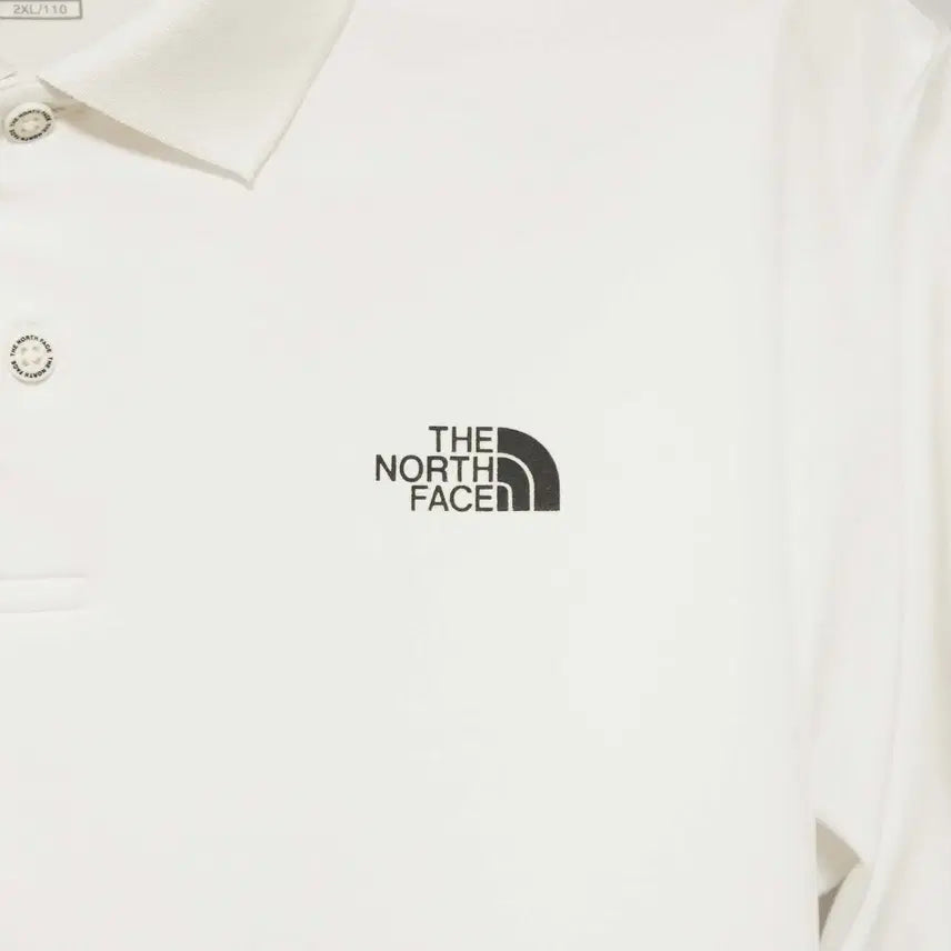 [BUNJANG] The North Face Men&