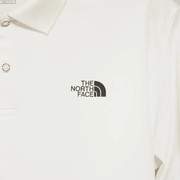 [BUNJANG] The North Face Men&