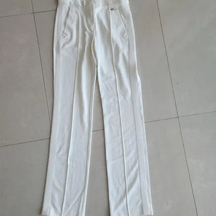 [BUNJANG] Escada Viscose Women&