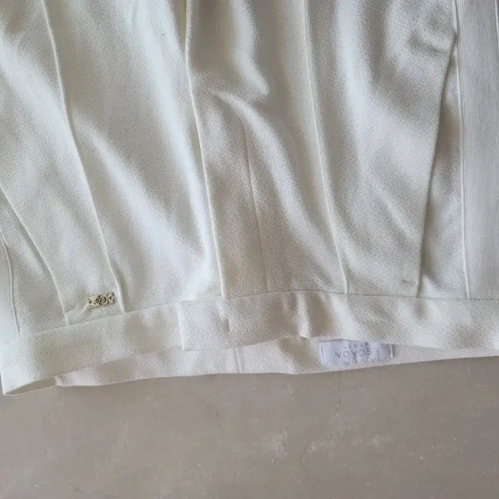 [BUNJANG] Escada Viscose Women&