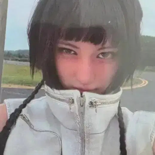 [BUNJANG] BABYMONSTER ASA Photocard / 베이비몬스터 베몬 아사 포카양도