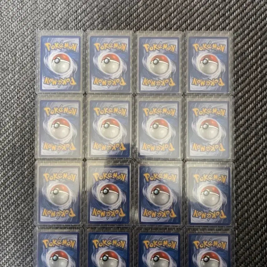[BUNJANG] Pokemon Card Random Draw SAR / 포켓몬 카드 뽑기 (SAR)