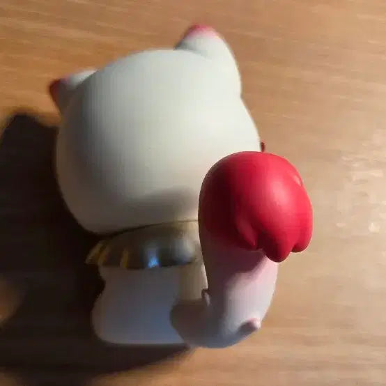 [BUNJANG] Honkai: Star Rail Argenti Dorm Series Figure / 스타레일 남자 기숙사 시리즈 피규어 아젠티
