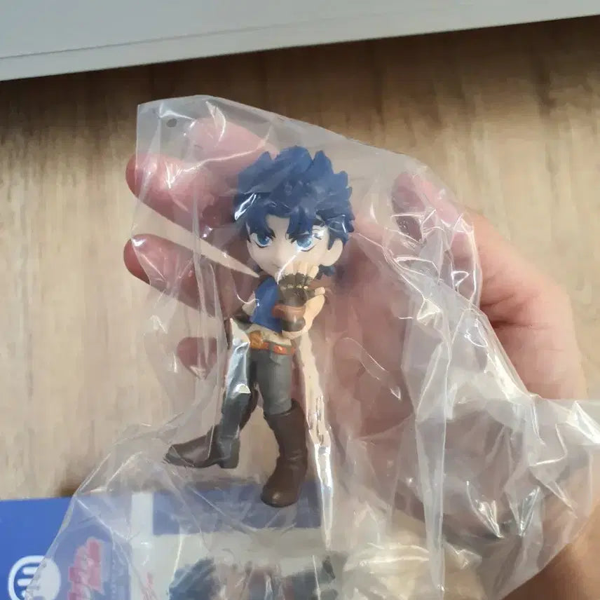 [BUNJANG] Bushiroad Jojo&