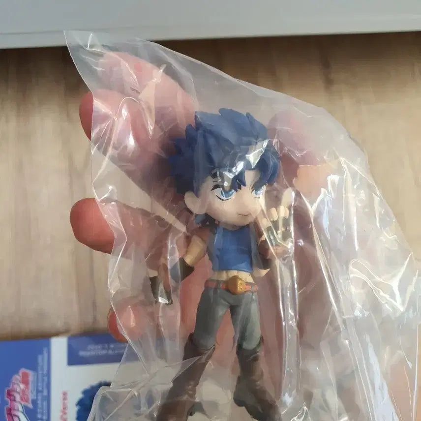 [BUNJANG] Bushiroad Jojo&