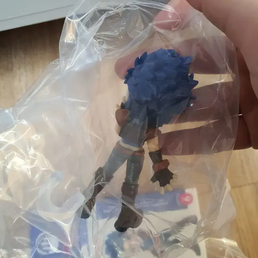 [BUNJANG] Bushiroad Jojo&