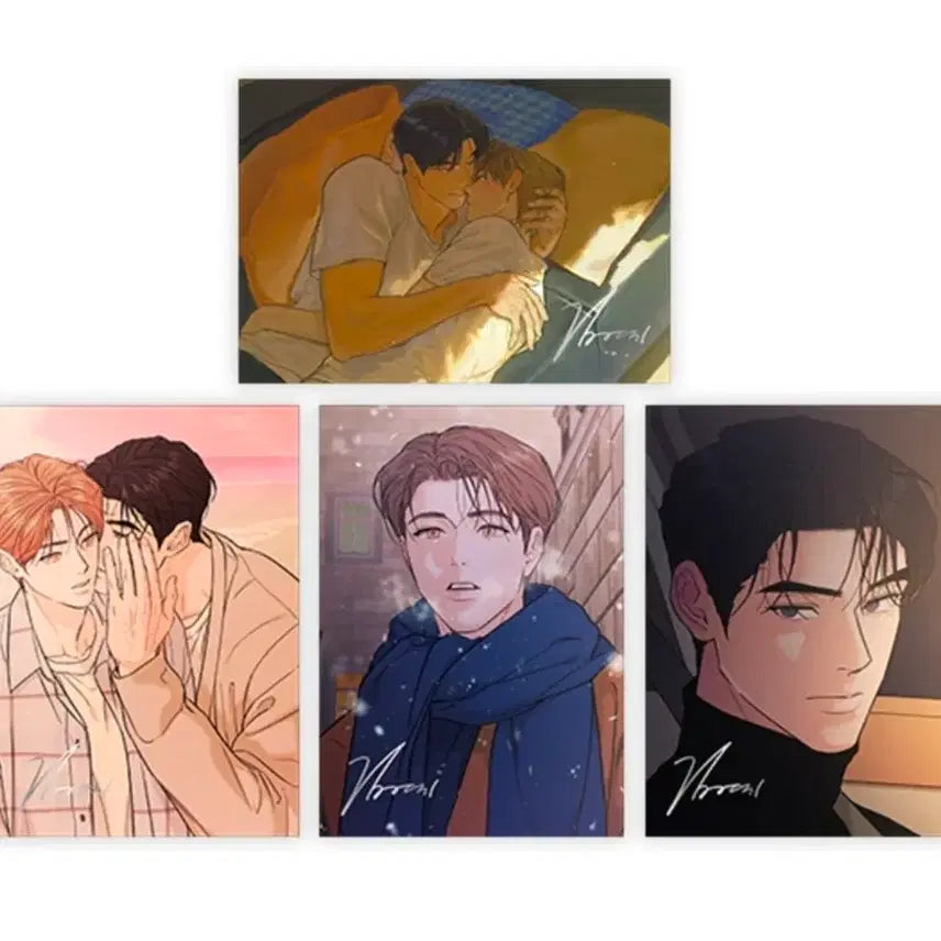 [BUNJANG] Limited Run Momofans 