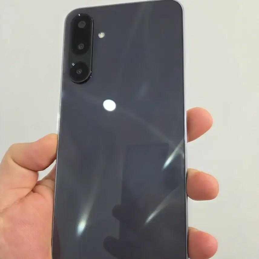 [SOLD OUT] 갤럭시 와이드8 128GB 블랙