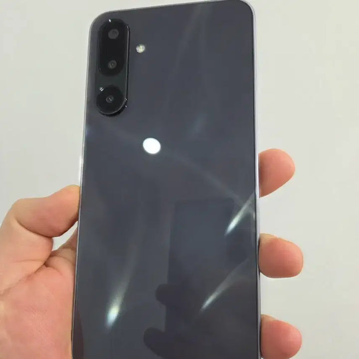 [SOLD OUT] 갤럭시 와이드8 128GB 블랙