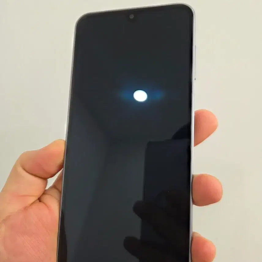 [SOLD OUT] 갤럭시 와이드8 128GB 블랙