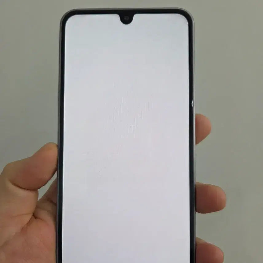 [SOLD OUT] 갤럭시 와이드8 128GB 블랙