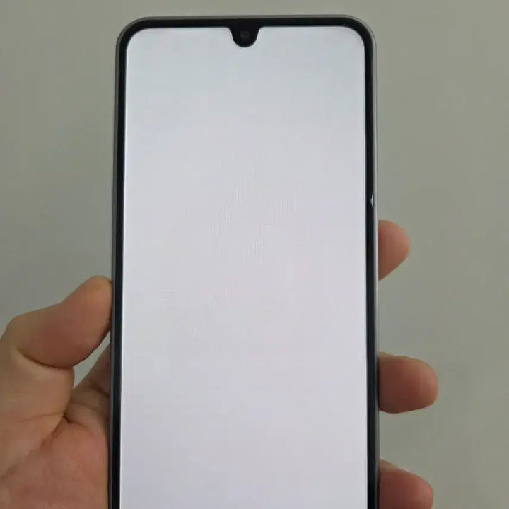 [SOLD OUT] 갤럭시 와이드8 128GB 블랙