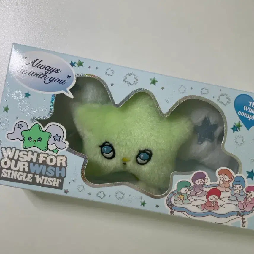 [BUNJANG] YUCHI Photocard Holder Bundle Set / 위츄 포카 제외 풀구성