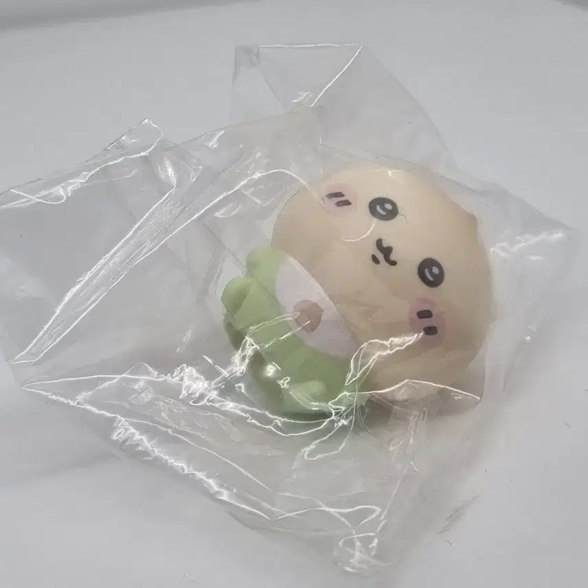 [SOLD OUT] 치이카와 베이비 쿠리만쥬
