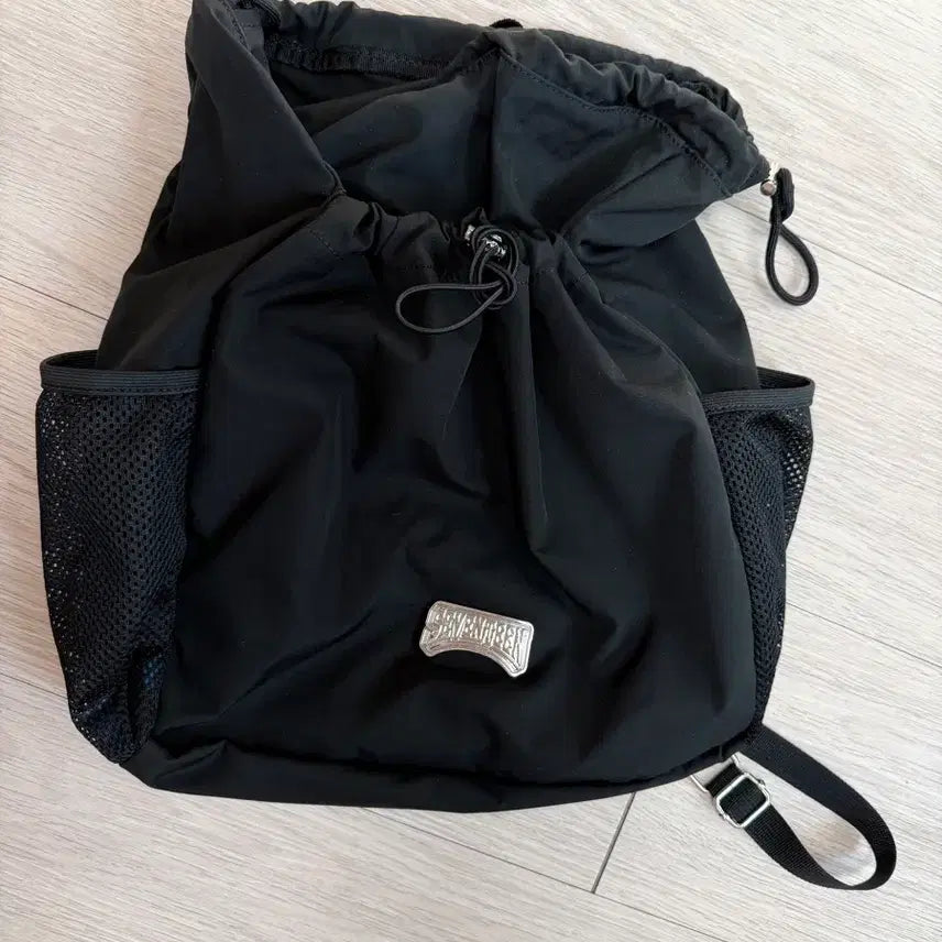 [BUNJANG] Seventeen Home Bag / 세븐틴 홈 가방