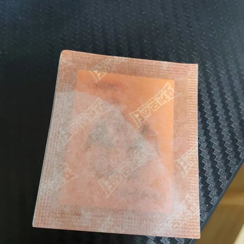 [BUNJANG] Pokemon 30th Anniversary Charizard Sticker / 포켓몬 30주년 리자몽 띠부실