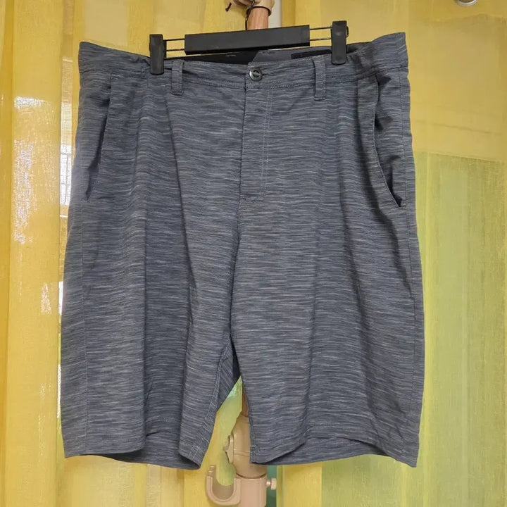 [BUNJANG] Volcom Men&