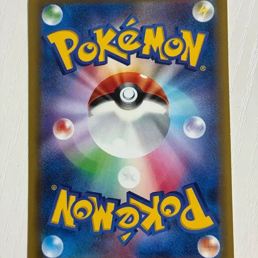 [BUNJANG] Pokemon Card Japanese XY Series Nyamo / 포켓몬카드 일판 XY시리즈 냐옹