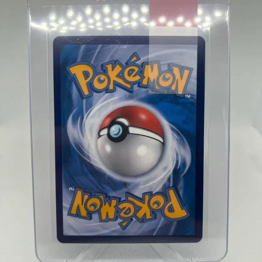 [BUNJANG] Pokemon 30th Anniversary Starter Promo Set (4th Gen) / 포켓몬 30주년 스타터 프로모 중판 4세대 세트 판매합니다.