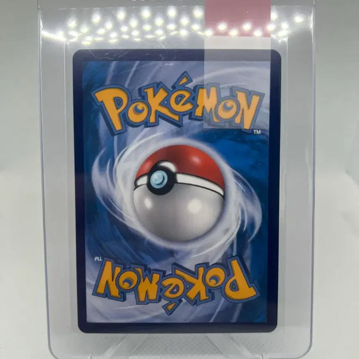 [BUNJANG] Pokemon 30th Anniversary Starter Promo Set (4th Gen) / 포켓몬 30주년 스타터 프로모 중판 4세대 세트 판매합니다.