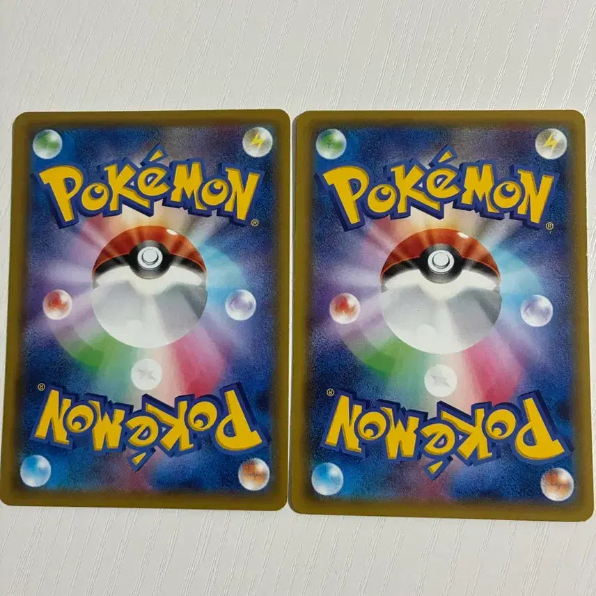 [BUNJANG] Pokemon Card Japanese XY Series Meowth Evolution Set / 포켓몬카드 일판 xy시리즈 냐옹 진화 세트