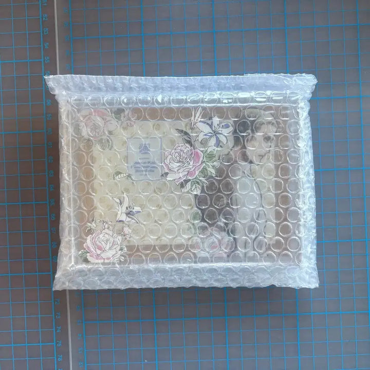 [BUNJANG] Attack on Titan Levi, Erwin, Eren, Mikasa, Armin Acrylic Block Set / 진격거 리바이 엘빈 에렌 미카사 아르민 아크릴 블럭